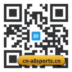 苹果版 iOS 二维码